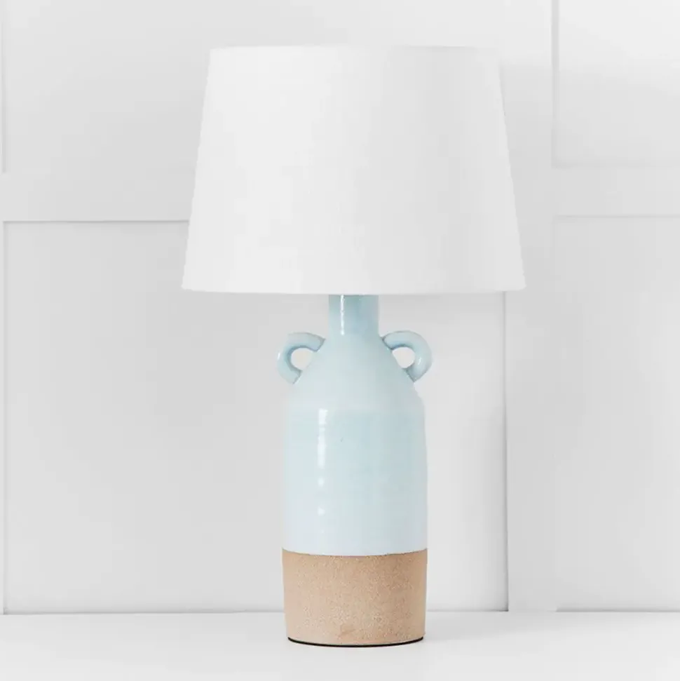 Adem Table Lamp