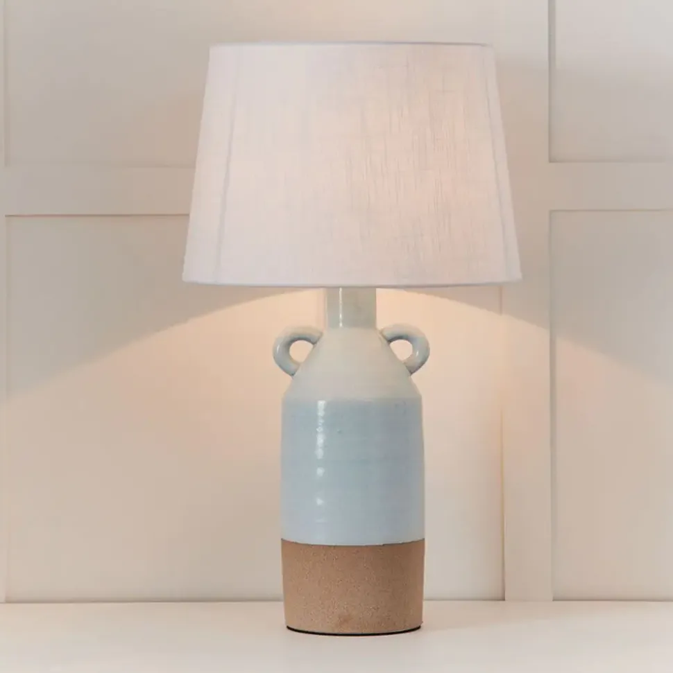 Adem Table Lamp