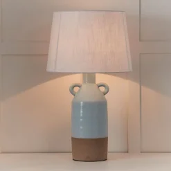Adem Table Lamp
