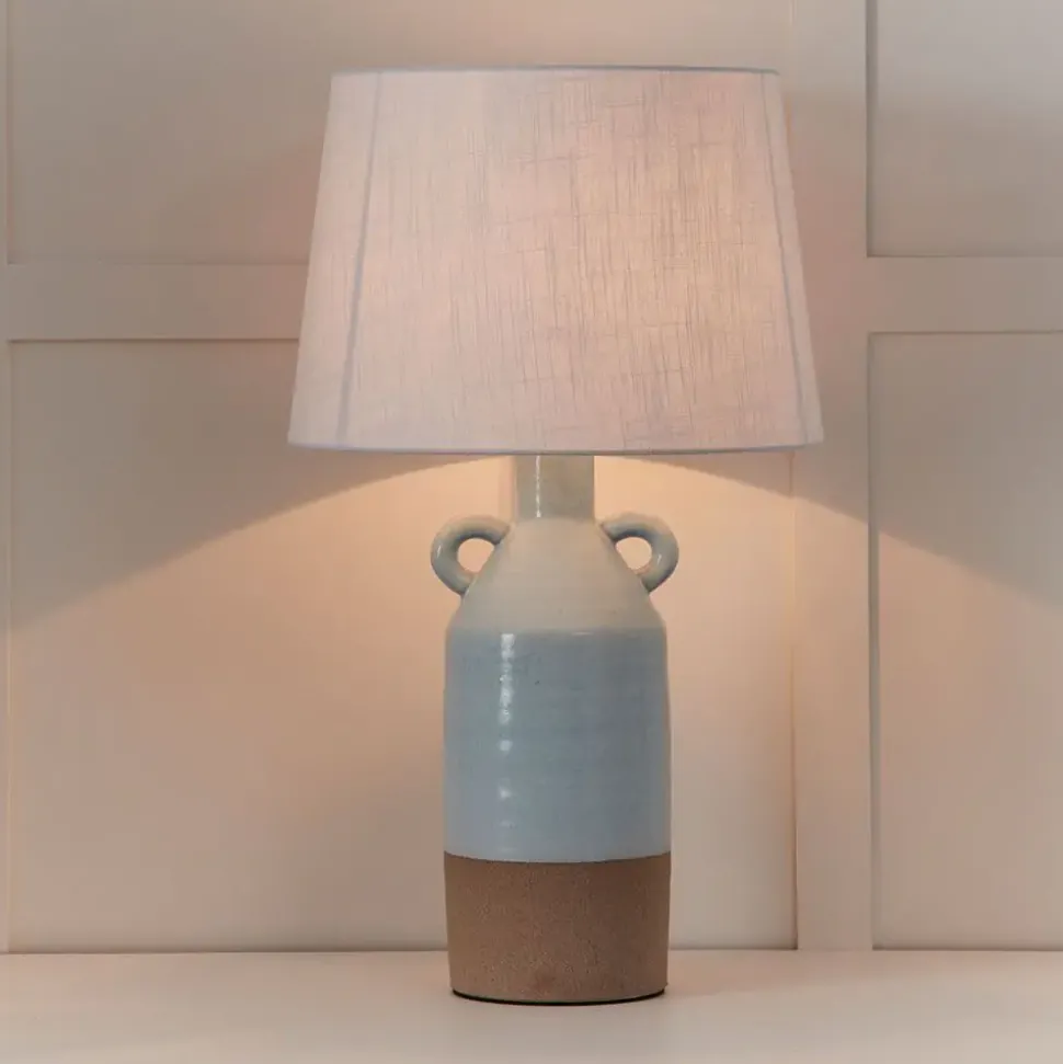 Adem Table Lamp