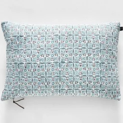 Adrin Cushion 40x60