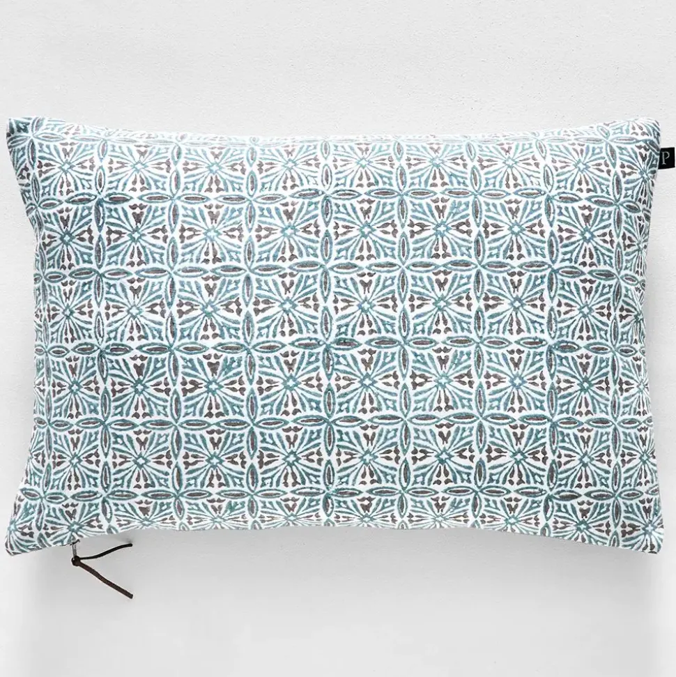 Adrin Cushion 40x60