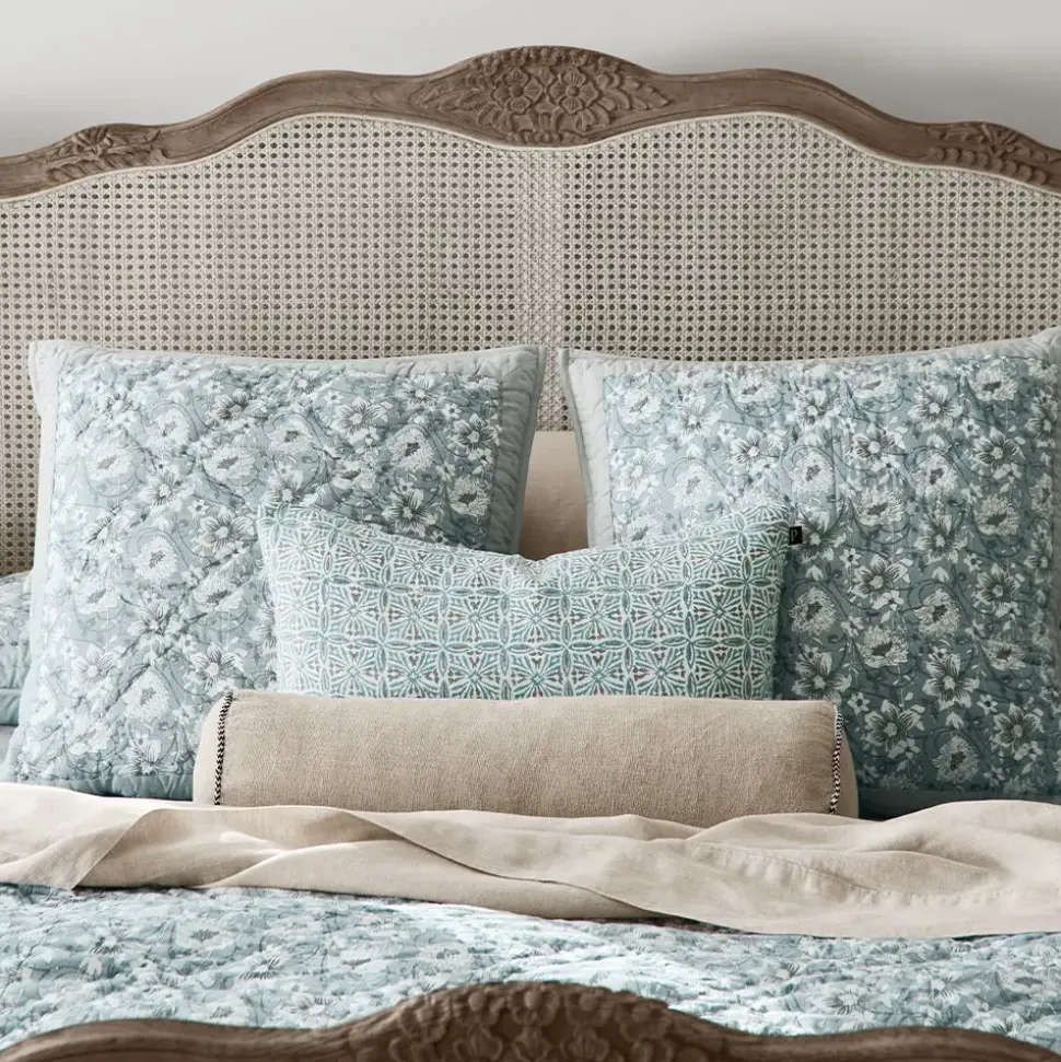 Adrin Cushion 40x60