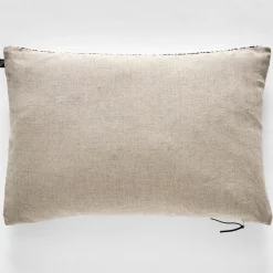 Adrin Cushion 40x60