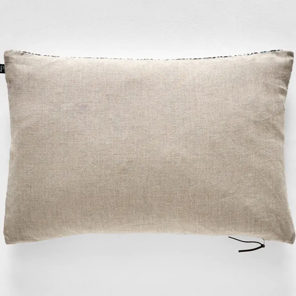 Adrin Cushion 40x60