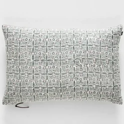 Adrin Cushion 40x60
