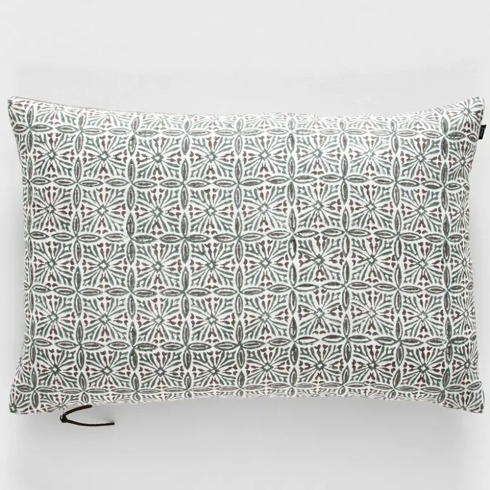 Adrin Cushion 40x60