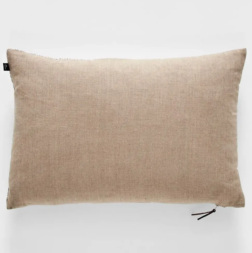 Adrin Cushion 40x60