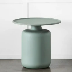 Aeros Side Table
