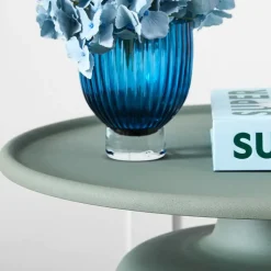 Aeros Side Table