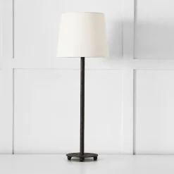 Airlie Table Lamp