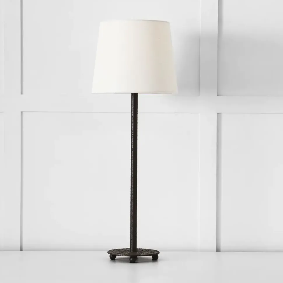 Airlie Table Lamp