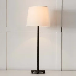 Airlie Table Lamp