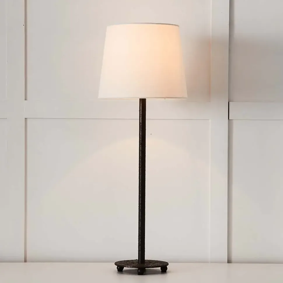 Airlie Table Lamp