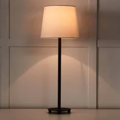 Airlie Table Lamp