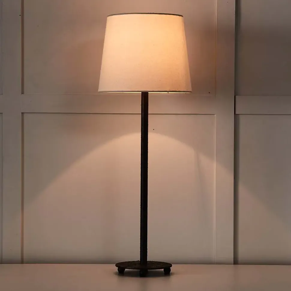Airlie Table Lamp