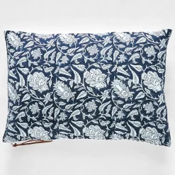 Alaia Cushion 40x60