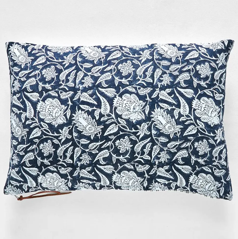 Alaia Cushion 40x60
