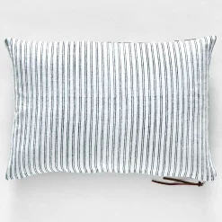 Alaia Cushion 40x60