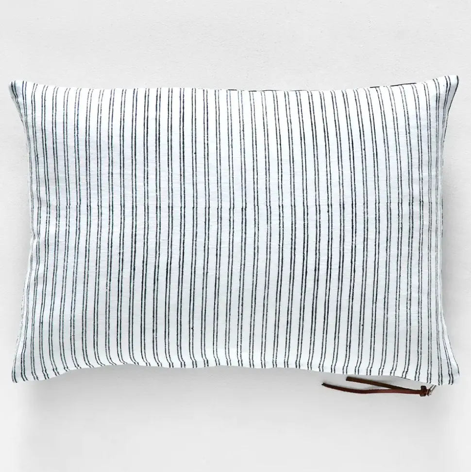 Alaia Cushion 40x60