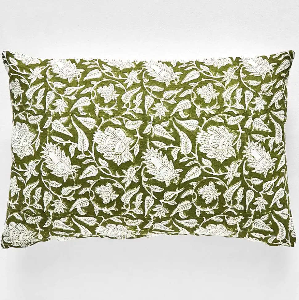 Alaia Cushion 40x60