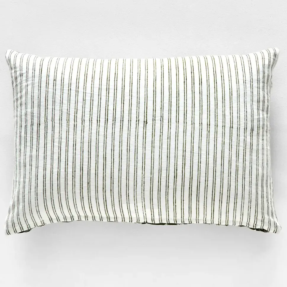 Alaia Cushion 40x60