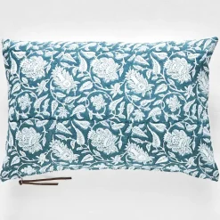 Alaia Cushion 40x60