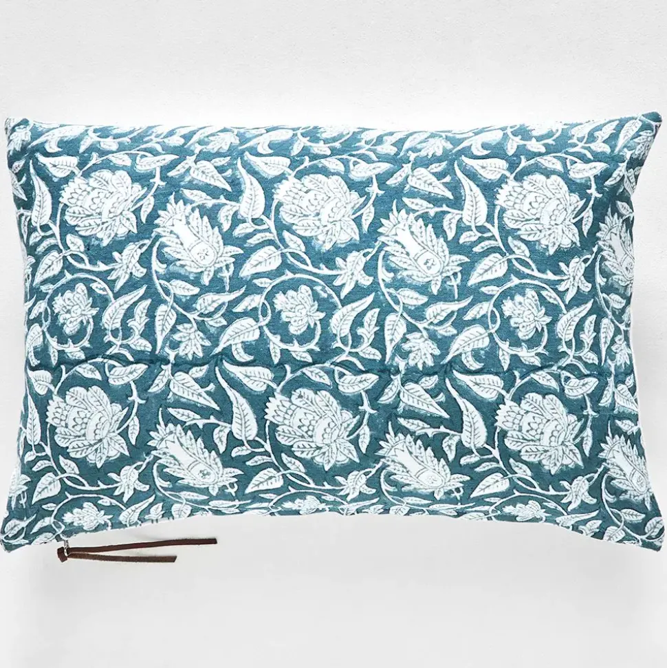 Alaia Cushion 40x60