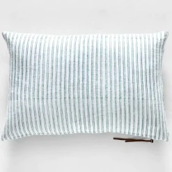 Alaia Cushion 40x60