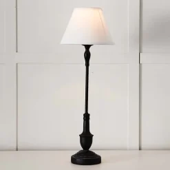 Alberta Table Lamp
