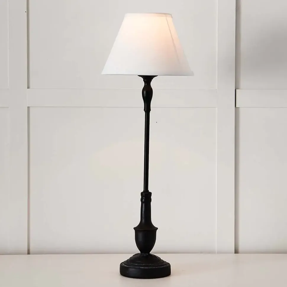 Alberta Table Lamp