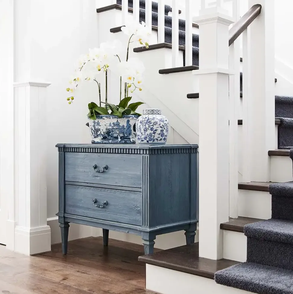 Albury Chest of Drawers
