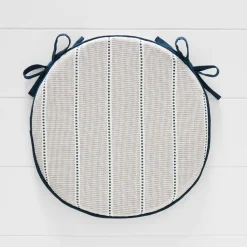 Alcove Chair Pad