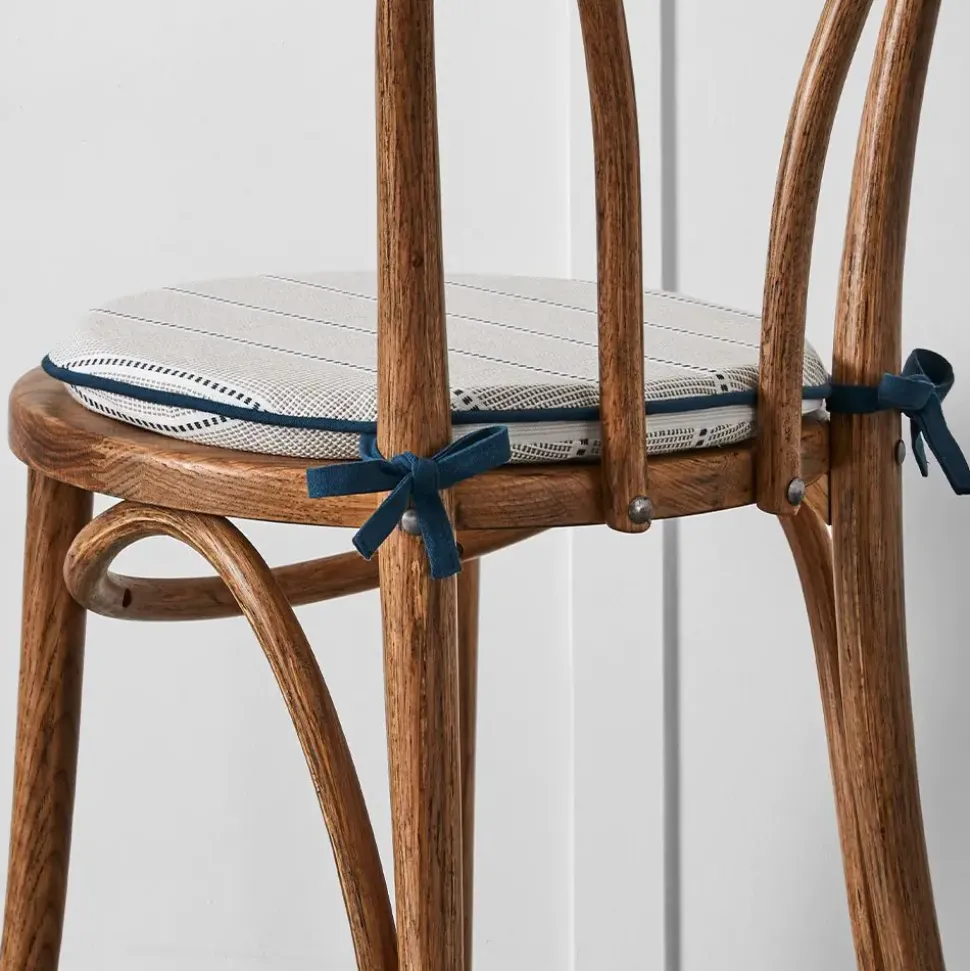 Alcove Chair Pad