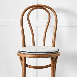 Alcove Chair Pad