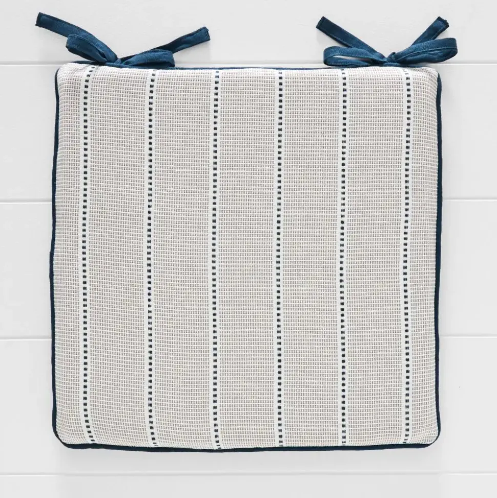 Alcove Chair Pad