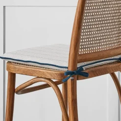 Alcove Chair Pad
