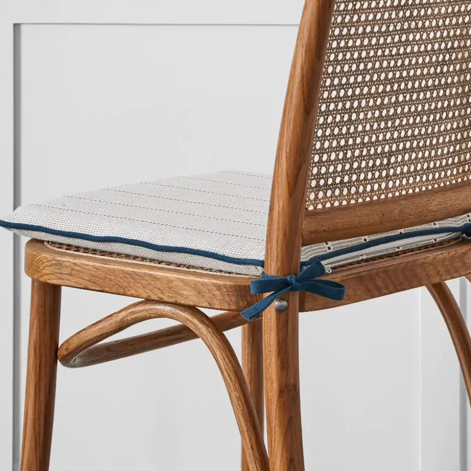 Alcove Chair Pad