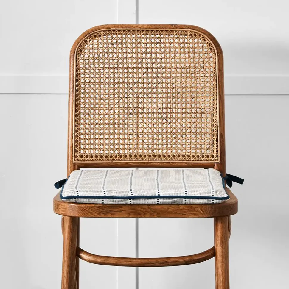 Alcove Chair Pad