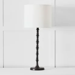 Alessandra Table Lamp