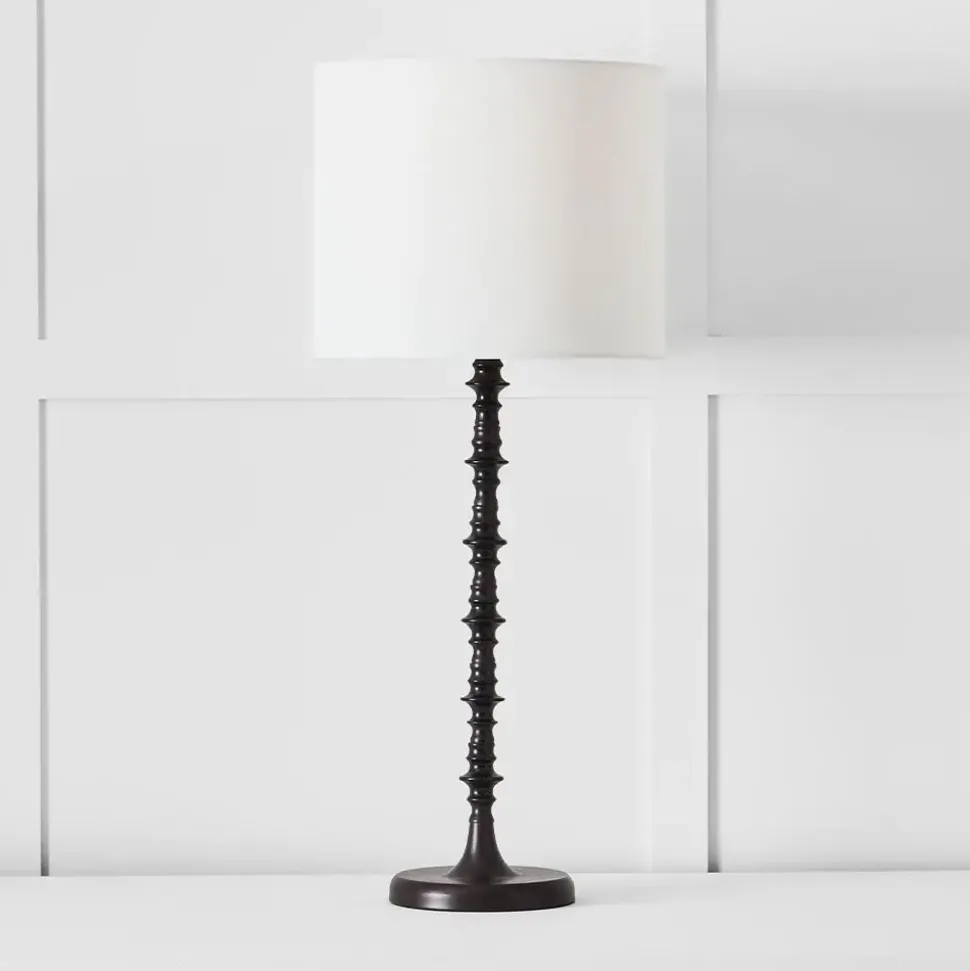 Alessandra Table Lamp