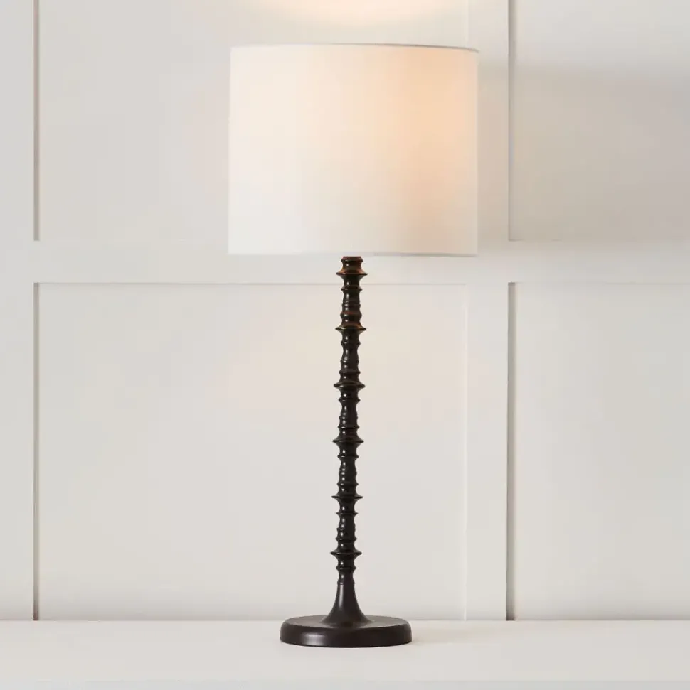 Alessandra Table Lamp