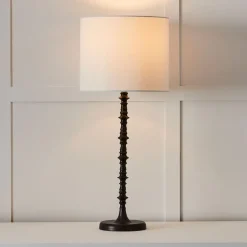 Alessandra Table Lamp