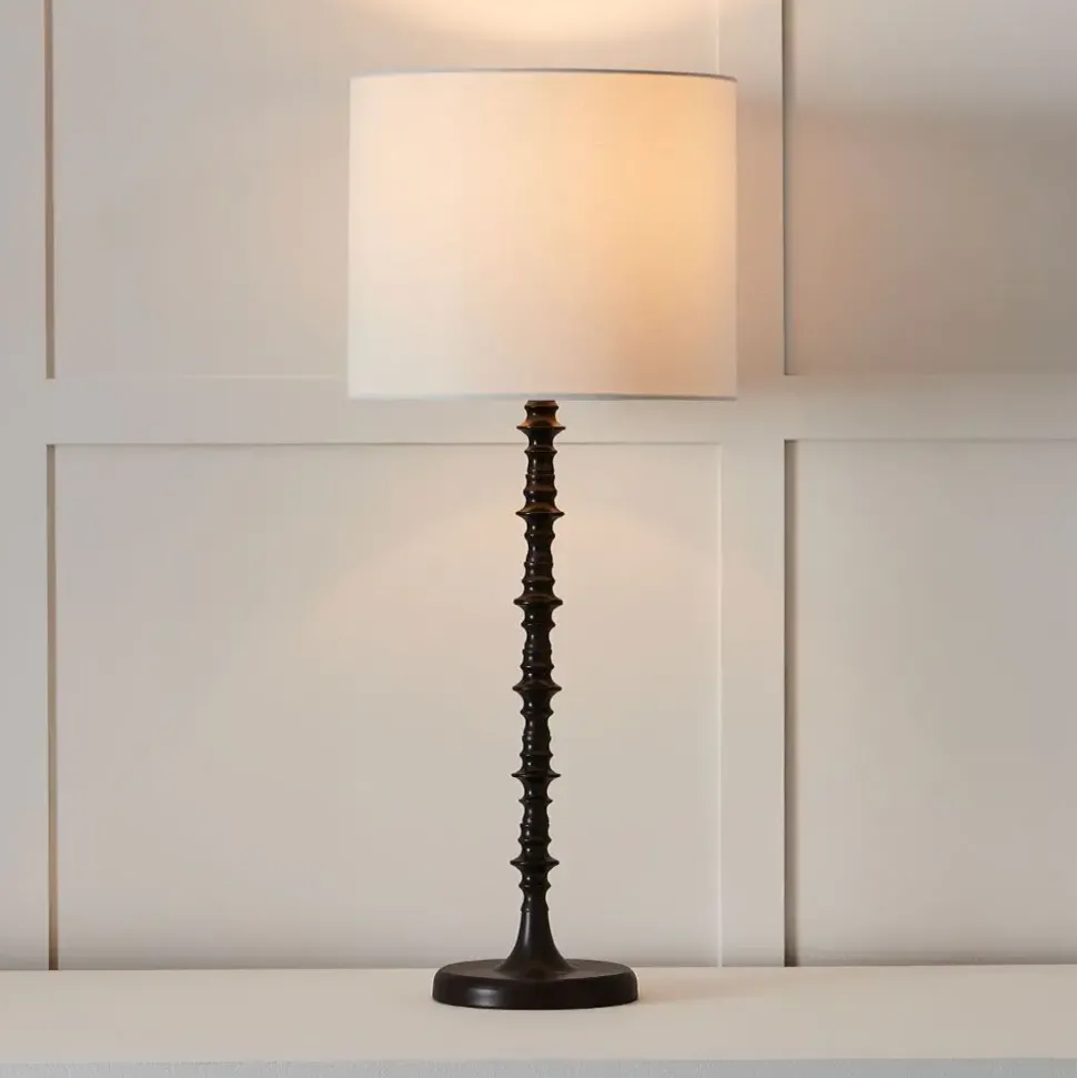 Alessandra Table Lamp
