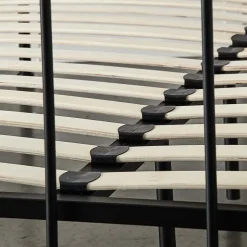 Alexander Queen Bed