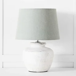 Alfie Table Lamp