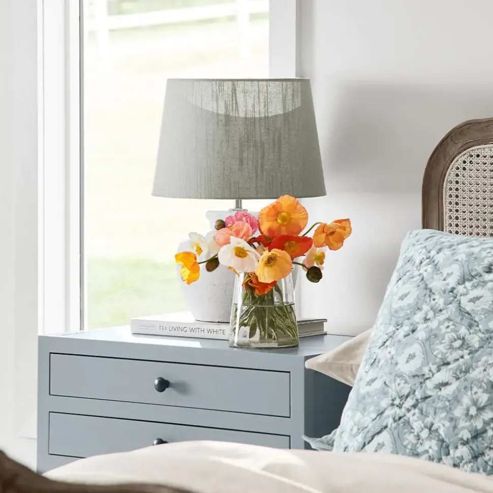 Alfie Table Lamp