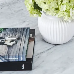 Alley Coffee Table