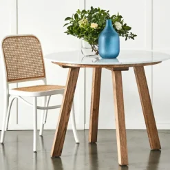 Alley Dining Table 100