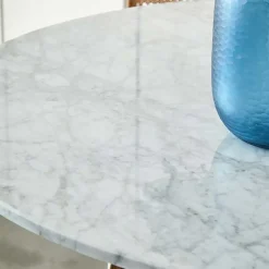 Alley Dining Table 100